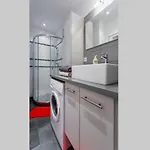Cozy / Quartier St Pierre