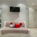 Cozy / Quartier St Pierre Apartment