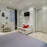 Cozy / Quartier St Pierre * Bordeaux