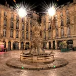 Apartment Cozy / Quartier St Pierre *