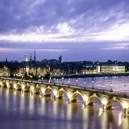 Cozy / Quartier St Pierre Daire *