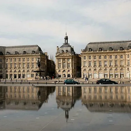 Cozy / Quartier St Pierre Appartement *