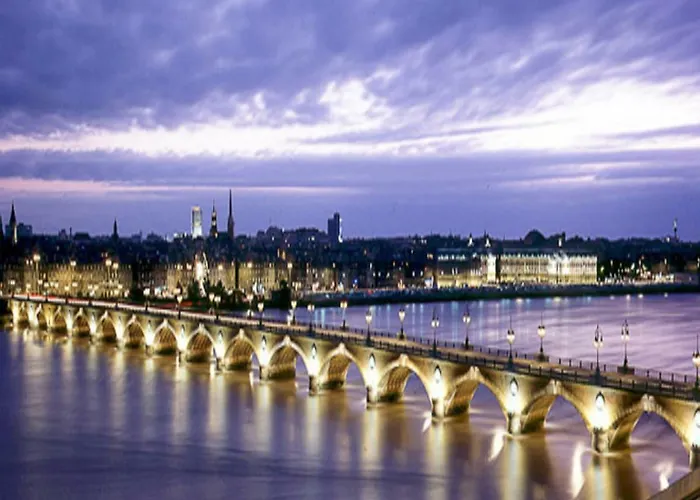 Cozy / Quartier St Pierre Daire *